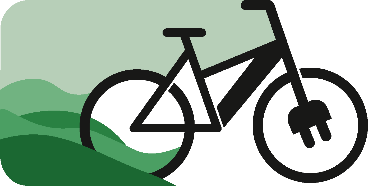 qualit-e-bike location vélo électrique