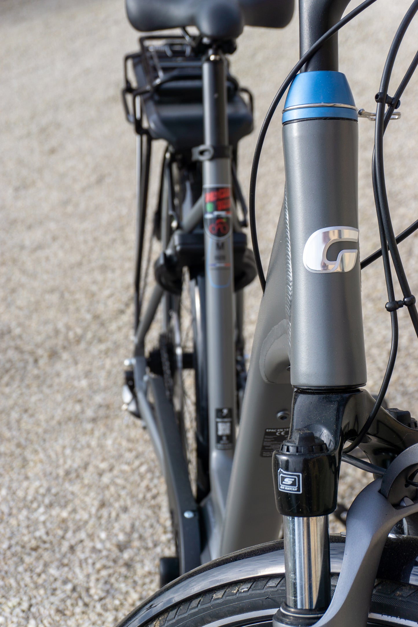 Vélo enfant – qualit-e-bike location vélo électrique